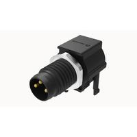 SR-M8A-04P-MM-SF7005