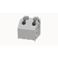DG250-7.0-02P