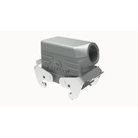 D10B-SE-2L-M20