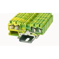 WS2.5-QU-PE-100A(H)