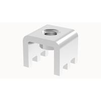 K41-00A(H)