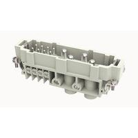 DK-4/8-M