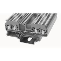 WS1.5-QU