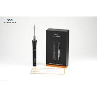 TPX00060