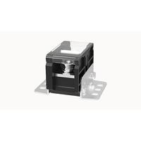 DGR100-20A(H)-01P