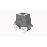 D10B-TEH-2L-PG21