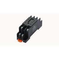 Relay base-DPYF08A-3-00A(H)
