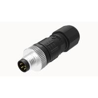 PA-M8A-06P-MM-SL7001