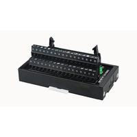 Interface module-DM50-IDC-34-40-4M-00A(H)