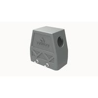 D10B-SEH-4g-M32