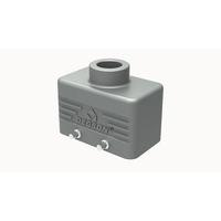 D10B-TE-4g-M25