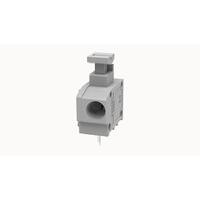 DG235-10.0-01P