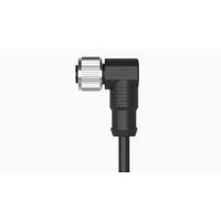 DEGSON PM-M12A-12P-FF-SR8C01 DEGSON PM-M12A-12P-FF-SR8C01