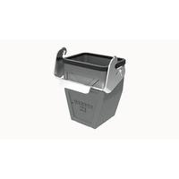 D6B-CCTH-1L-M25