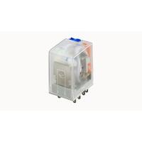 Single relay-DRPE-2CH-LR-A220-07A(H)
