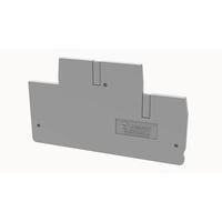 D-DSKK2.5