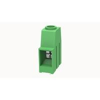 DG136HT-10.16-01P