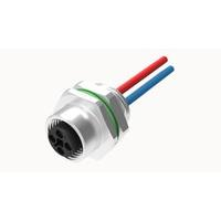 SD-M12T-04P-FF-SH8B50