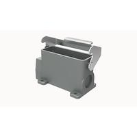 D16A-SF-1L-PG21