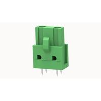 2EDGB-7.62-02P