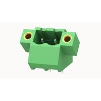 2EDGLM-5.08-02P