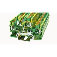 DSKK2.5-PE