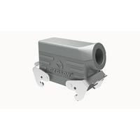 D16B-SE-2L-PG21
