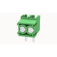 DG351R-3.5-02P