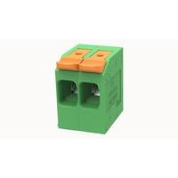 DG2206R-7.5-DB-02P