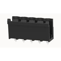 2EDGV-THR-5.0-05P