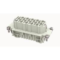 DD-040-FC