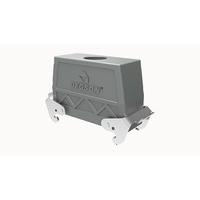 D24B-TEH-2L-PG29