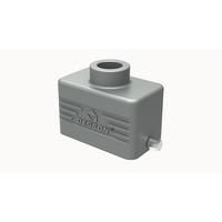 D10B-TE-2g-M20