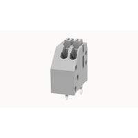 DG250-2.5 reverse pin pattern-02P
