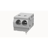 DG250W-3.5-02P
