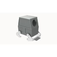 D32A-TEH-2L-PG29