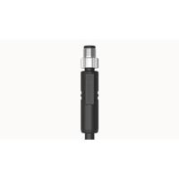 PM-M5A-04P-MM-SL7B01