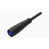 SM-EBS-0004-F-L300