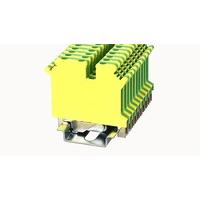 PC2.5-TW-PE