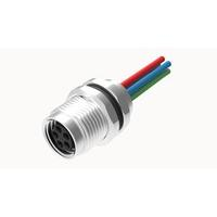 DEGSON SD-M8A-06P-FF-SF7A50 DEGSON SD-M8A-06P-FF-SF7A50
