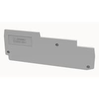 D-DSIO1.5/4-1