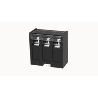 DG1450H-B-30A(H)-03P