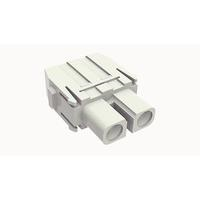 DMK-002-F(2.5-8mm2)