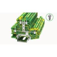 DCKKB2.5-PE-02A(H)