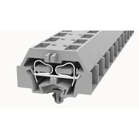 WS2.5T-DB-11A(H)