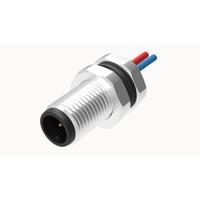 SD-M5A-03P-MM-SF7A50