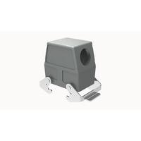 D32A-TEH-2L-PG21