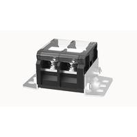 DGR60-20A(H)-02P