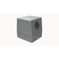 D32B-SE-2g-PG29