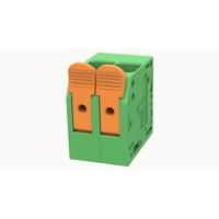 DG2206V-7.5-DB-02P